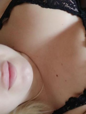 Элина