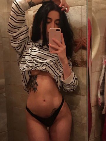 Алена